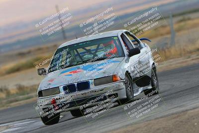 media/Sep-30-2023-24 Hours of Lemons (Sat) [[2c7df1e0b8]]/Track Photos/10am (Star Mazda)/